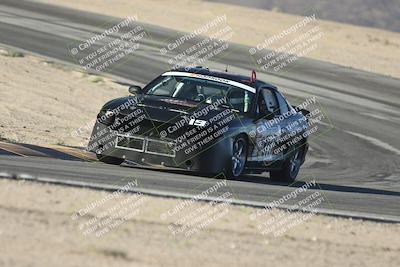 media/Oct-11-2025-Lucky Dog Racing (Sat) [[f5b53147c4]]/5-Fourth Stint/1-Turn 10/